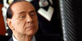 Silvio Berlusconi