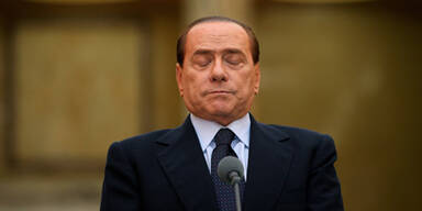 Berlusconi