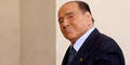 Italiens Ex-Premier Silvio Berlusconi ist tot