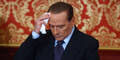 Berlusconi