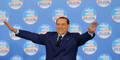 Berlusconi ante portas?