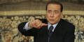 Berlusconi2