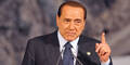 Berlusconi