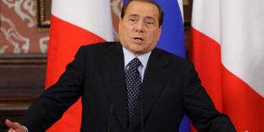 Berlusconi_Silvio