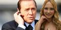 Berlusconi_noemi