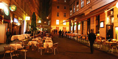 Bermuda-Dreieck: Gr&auml;tzelpolizisten kommen gut an