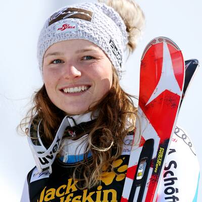 So sexy ist der Damen-Weltcup