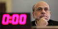 Ben Bernanke