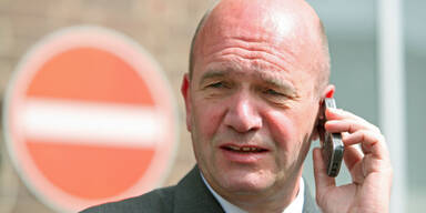 Verdacht der Untreue bei VW-Betriebsrat