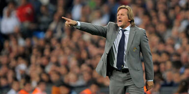 Klub-Ikone r&auml;t Real zu Alaba-Transfer