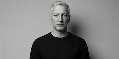 Fleck Bernhard, CEO S&B Fleck GmbH