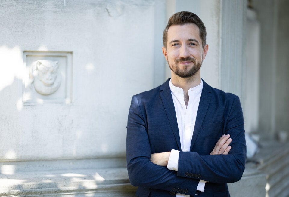 „Pfau - Bin ich echt?“ Österreich darf wieder auf einen Oscar hoffen