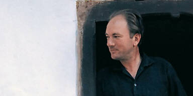 Thomas Bernhard: Geliebt & gehasst