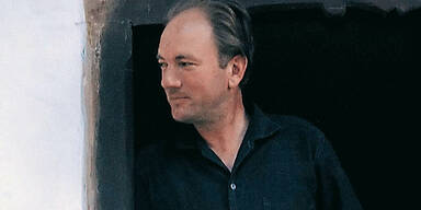 Thomas Bernhard: Geliebt & gehasst