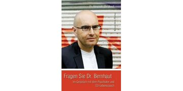 Bernhaut
