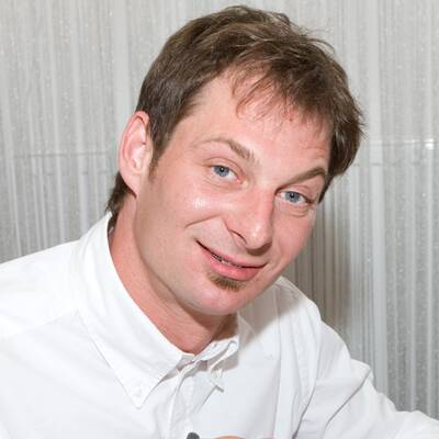 Dancing-Stars: Die neuen Kandidaten