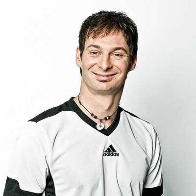 Das Match: Team Prohaska