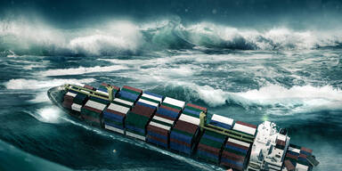 Wurde R&auml;tsel um das Bermuda-Dreieck endlich gel&ouml;st?