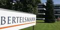 Bertelsmann