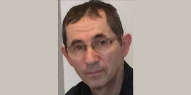 Berthold Bernd Eichhorn