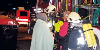 Berufsfeuerwehr-Klagenfurt4