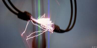 Beschaffungskosten sind gestiegen