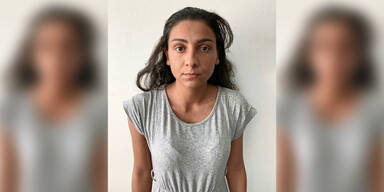 Falsche Polizistin hatte fremden Ehering eingesteckt