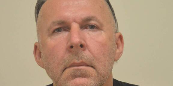 Schon wieder Betrug! Polizei sucht weitere Opfer von doppeltem Lotto-Millionär