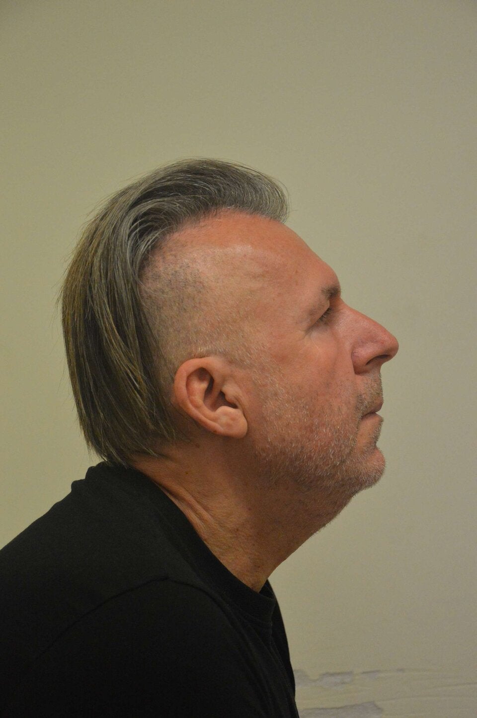 Lotto-Millionär Fotos NÖ Betrug