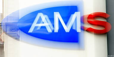 Besonders betroffen sind &auml;ltere Arbeitnehmer