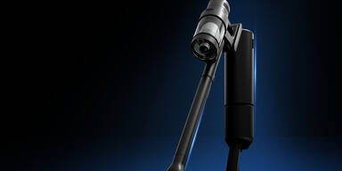 Bespoke Jet AI 400W 000_KV_PC.jpg