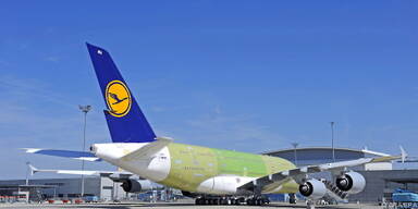 Besserer Cash-Flow und geringere Investitionsbelastungen n&ouml;tig