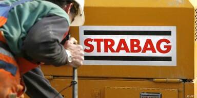 Besseres operatives Ergebnis als erwartet