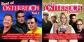 Best Of ÖSTERREICH