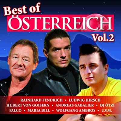 Van Halen mit neuem Video