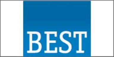 Sachbearbeiter/in gesucht!