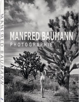 Best of. Starker Bildband von Manfred Baumann