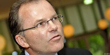 Best&auml;tigte "unterschiedliche Interpretationen"