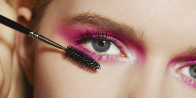 Mascara-Favoriten: Das sind die besten Wimperntuschen des Jahres