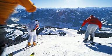 Beste Werte bei hoher Fahrtgeschwindigkeit