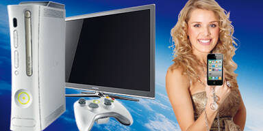 Das sind die Weihnachts-Bestseller