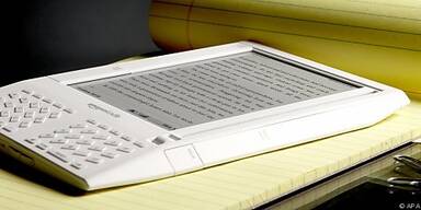 Bestverkaufter Artikel des US-Konzerns