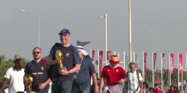 Besucherzahlen bei WM in Katar weit hinter Erwartungen.png