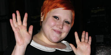 Augenbrauen wie ein Star: So geht's!