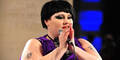Beth Ditto