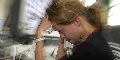 Betriebe sollen sensibilisiert werden