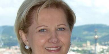 Betriebe sollten - wie geplant - 50 Mio. Euro erhalten