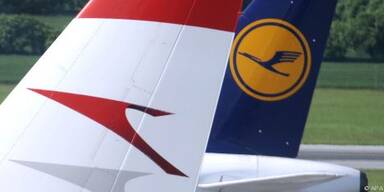 Betriebsrat kritisiert Lauda