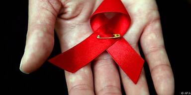 Betroffene werden noch immer diskriminiert