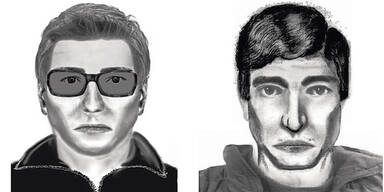 Oma mit "Neffen-Trick" um 135.000 Euro geprellt